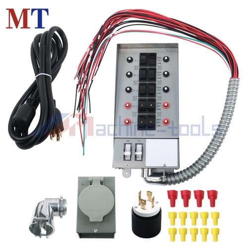 31410crk generator transfer - 31410crk,